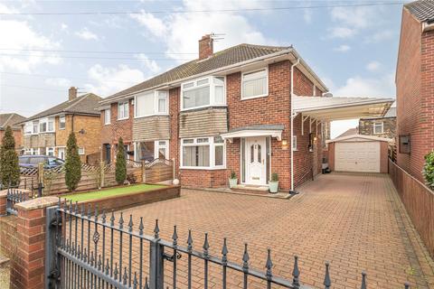 undefined, Coniston Road, Hanging Heaton, Dewsbury, WF12