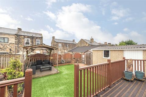 undefined, Coniston Road, Hanging Heaton, Dewsbury, WF12