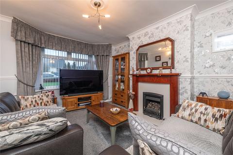 undefined, Coniston Road, Hanging Heaton, Dewsbury, WF12