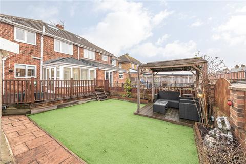 undefined, Coniston Road, Hanging Heaton, Dewsbury, WF12
