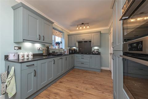 undefined, Coniston Road, Hanging Heaton, Dewsbury, WF12