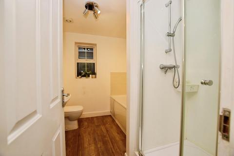 1 bedroom in a house share to rent, Blakiston Close Ashington RH20