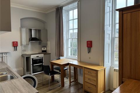 undefined, Terrace Walk, Bath, Somerset, BA1