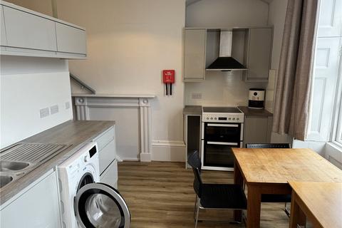 undefined, Terrace Walk, Bath, Somerset, BA1