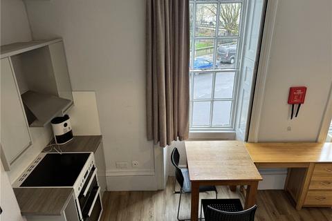 undefined, Terrace Walk, Bath, Somerset, BA1