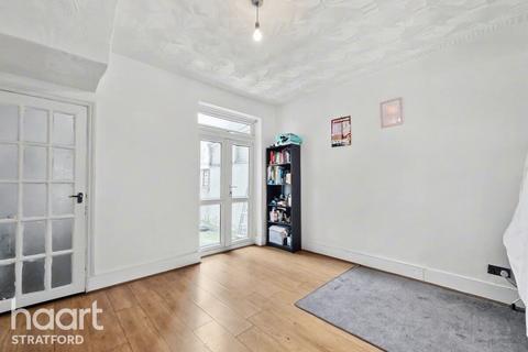 5 bedroom terraced house for sale, Thorpe Road, Forest Gate