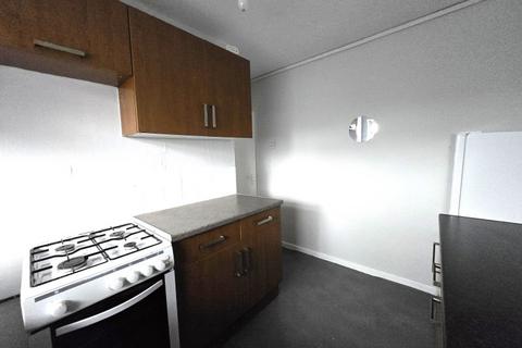 undefined, Park Road, Enfield EN3