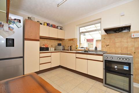 3 bedroom semi-detached house for sale, Ongar Hill Road, King's Lynn PE34