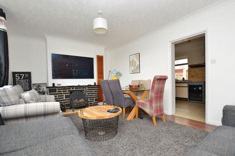 3 bedroom semi-detached house for sale, Ongar Hill Road, King's Lynn PE34