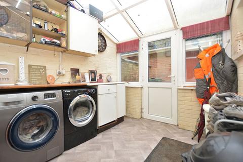3 bedroom semi-detached house for sale, Ongar Hill Road, King's Lynn PE34