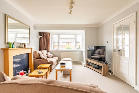 undefined, Springfield Crescent, Hertfordshire AL5