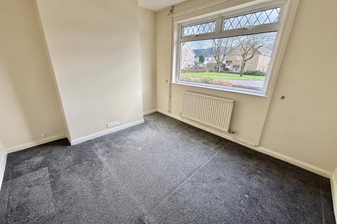2 bedroom semi-detached house for sale, Heol Y Llwynau, Trebanos, Pontardawe, Swansea.