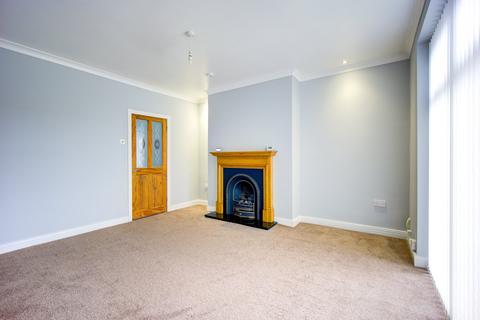 undefined, Balkwell Avenue, North Shields, Tyne and Wear