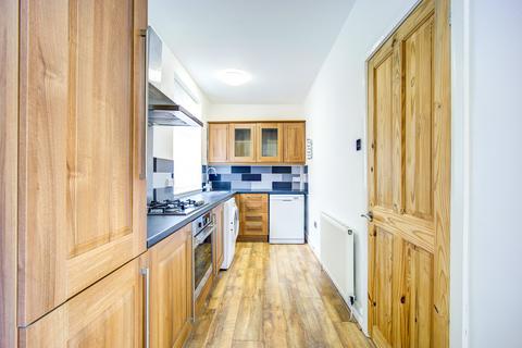 undefined, Balkwell Avenue, North Shields, Tyne and Wear