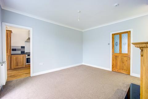 undefined, Balkwell Avenue, North Shields, Tyne and Wear