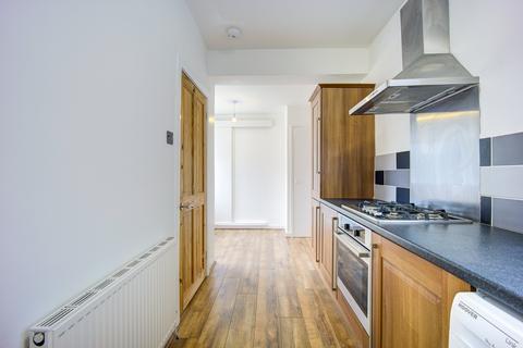 undefined, Balkwell Avenue, North Shields, Tyne and Wear