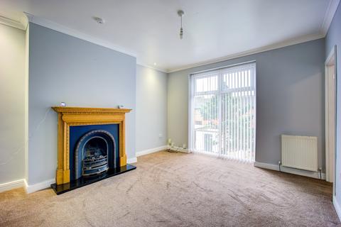 undefined, Balkwell Avenue, North Shields, Tyne and Wear