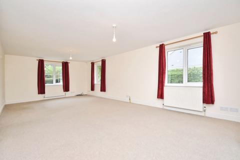 undefined, Park Lane, Cambridge CB21