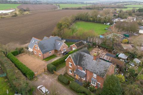3 bedroom semi-detached house for sale, Park Lane, Cambridge CB21