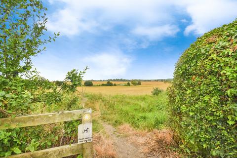 3 bedroom semi-detached house for sale, Park Lane, Cambridge CB21