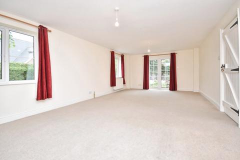 3 bedroom semi-detached house for sale, Park Lane, Cambridge CB21