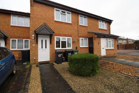 undefined, Upperstone Close, Stotfold, Hitchin, SG5