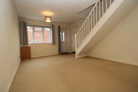 undefined, Upperstone Close, Stotfold, Hitchin, SG5