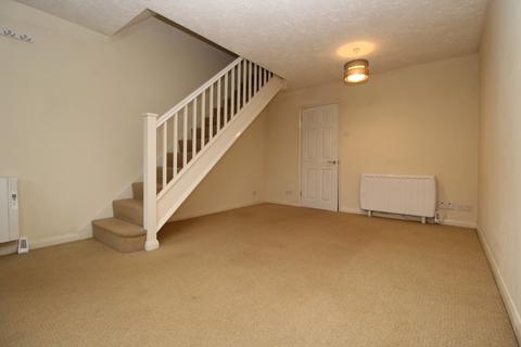 undefined, Upperstone Close, Stotfold, Hitchin, SG5