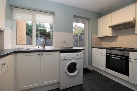 undefined, Upperstone Close, Stotfold, Hitchin, SG5