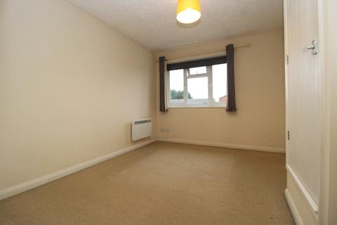 undefined, Upperstone Close, Stotfold, Hitchin, SG5