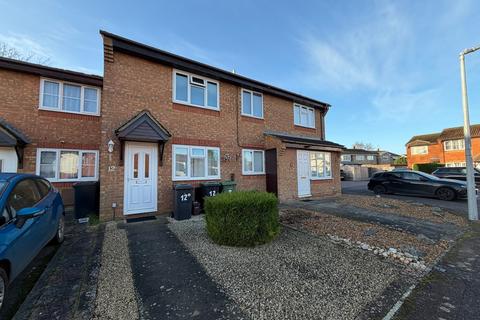 undefined, Upperstone Close, Stotfold, Hitchin, SG5