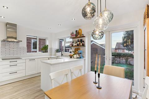 undefined, Browning Drive, Hitchin, SG4