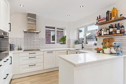 undefined, Browning Drive, Hitchin, SG4