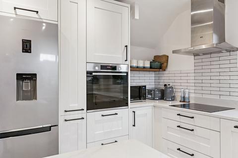 undefined, Browning Drive, Hitchin, SG4
