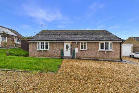 undefined, South Road, Oundle, Northamptonshire, PE8