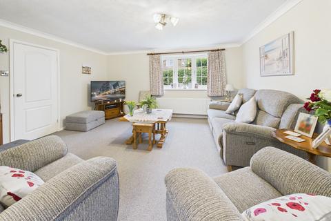 undefined, South Road, Oundle, Northamptonshire, PE8