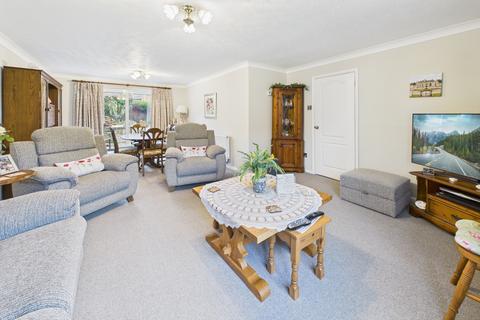 undefined, South Road, Oundle, Northamptonshire, PE8