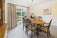 Additional image 5 of South Road, Oundle, Northamptonshire, PE8