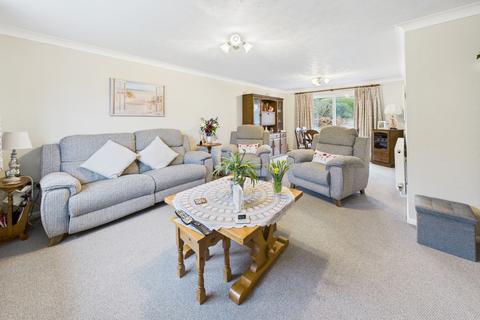 undefined, South Road, Oundle, Northamptonshire, PE8