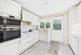 Additional image 2 of South Road, Oundle, Northamptonshire, PE8