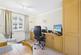 Additional image 9 of South Road, Oundle, Northamptonshire, PE8