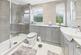 Additional image 10 of South Road, Oundle, Northamptonshire, PE8