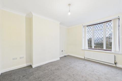 2 bedroom end of terrace house to rent, Westnall Road, Sheffield S5