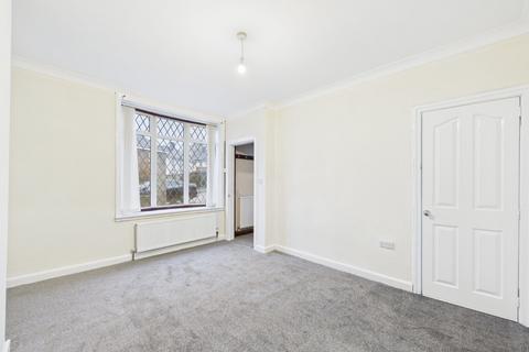 2 bedroom end of terrace house to rent, Westnall Road, Sheffield S5