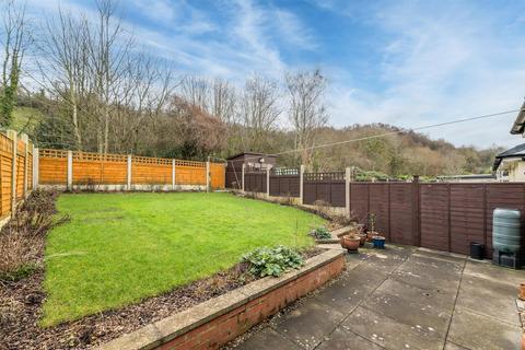 undefined, Sunnydale Ridge, Otley LS21