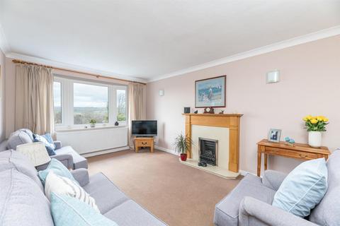 undefined, Sunnydale Ridge, Otley LS21