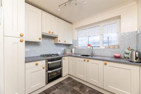 undefined, Sunnydale Ridge, Otley LS21