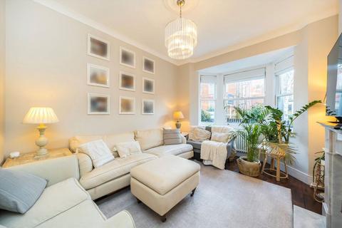 4 bedroom house for sale, Kingswood Road, London SW19