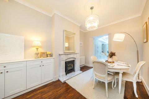 4 bedroom house for sale, Kingswood Road, London SW19
