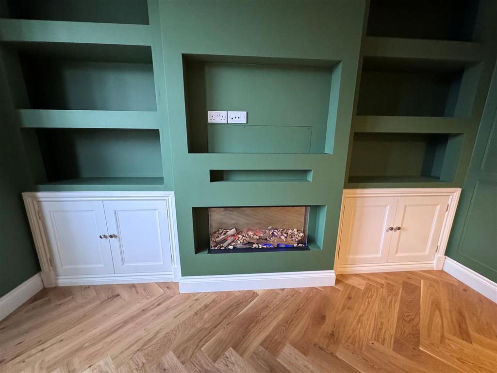 Feature wall.jpg